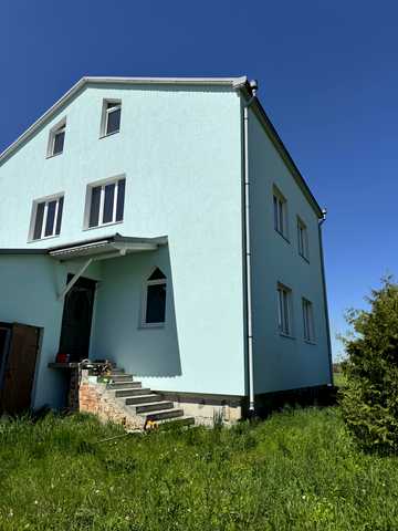 None 135000 USD