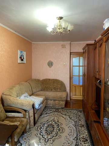 None 25000 USD