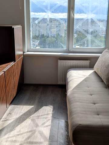 None 13500 UAH