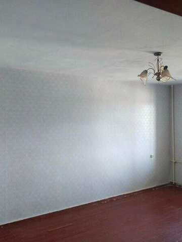 Продаж 2к Квартира Сковороди Григорія вулиця