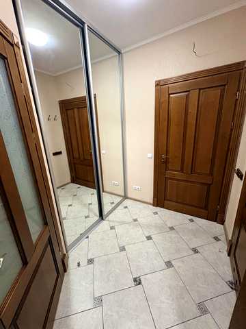 None 14000 UAH