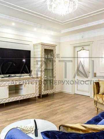 Продаж 3к квартири, вул. Коперника, Шевченківський р-н, Лук'янівка