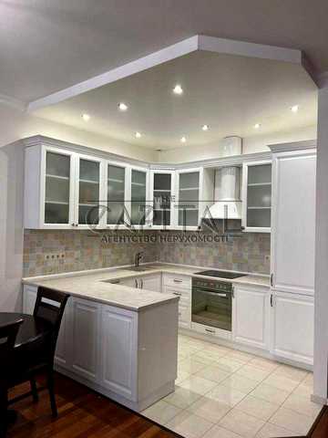Продажа квартиры, ул. Евгения Коновальца, Печерск