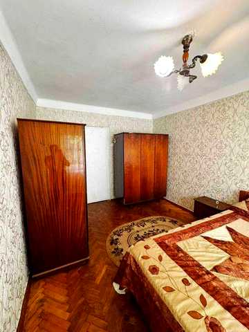 1 поверх. 2 к. Щербаківського, 61 Б, м. Берестейська - Сирець.