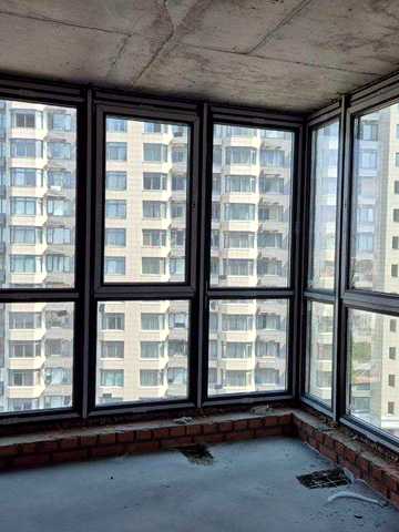 Вул. Євгена Коновальця, 30 Без комісії Пентхаус на Печерську ЖК Maxima Residence