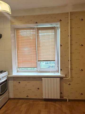 Продаж, 1к, Борщагівка, Жуля Верна, без комісіі