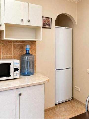 Без комісійних. Продаж квартири на вул. Михайла Донця 13, Відрадний, Солом'янський район.