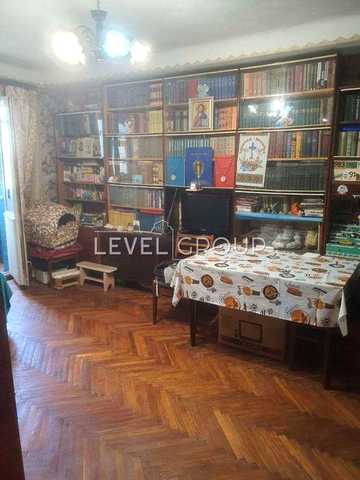 Продаж 2к квартири вул. Дегтярівська, 58 Шулявка Дорогожичі Шевченківський район Спецпроект БЕЗ %