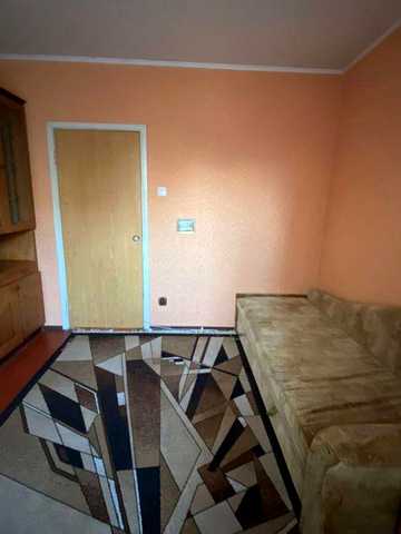 Продаж 3 кімнатної квартири метро Харьківська