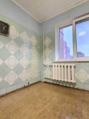 БЕЗ % Продаж просторої квартири Оболонь! Метро 5хв пішки