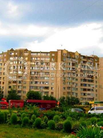 Продаж Ахматової Анни 7/15 Позняки Дарницький Драгоманова проспект Петра Григоренка