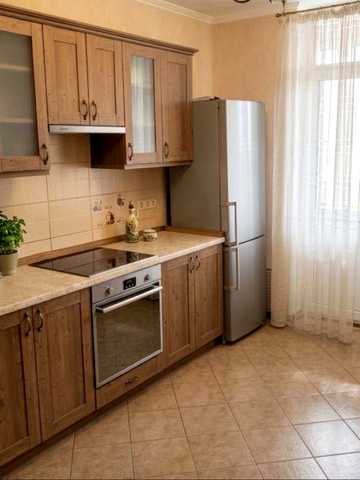 Продам квартиру київ , чавдар 1 ЖК Чавдар 1