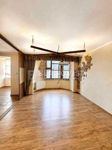 Продаж квартири Волошина Августина (Галана Ярослава), 2а