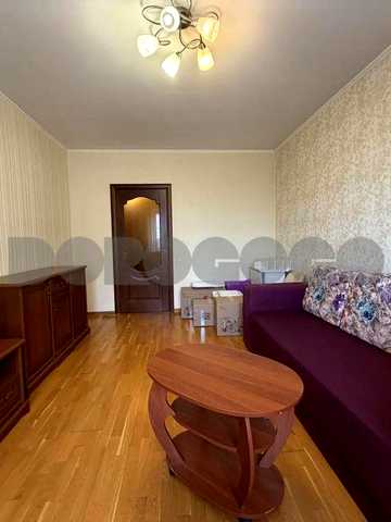 Продаж 2к, Ернста 2, 66м2, ремонт, Кадетський Гай
