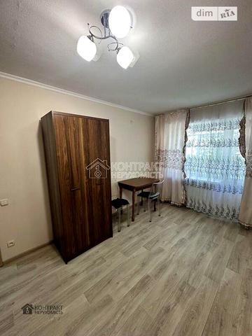 Довгострокова оренда 1к Квартира Тобольська вулиця