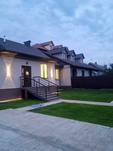 None 110000 USD