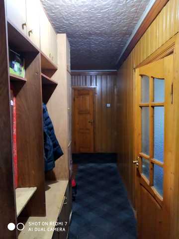 None 62000 USD