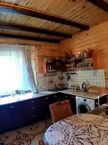 Продаж 8к Дім Набережна вулиця