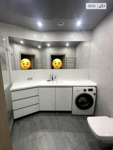 Продаж 2к Квартира Вітрука вулиця