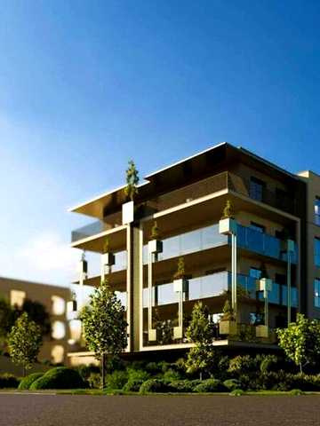 Продаж 3к Квартира Собранецька вулиця ЖК Fly Town