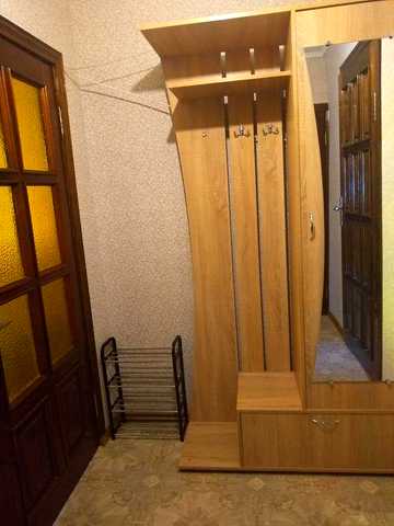 Продам 1 кімн. квартиру вул. Привокзальна