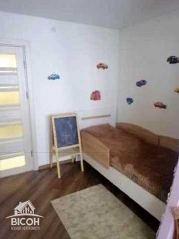 Продаж. 2х кімнатна квартира. м.Тернопіль, вул.Бригадна
