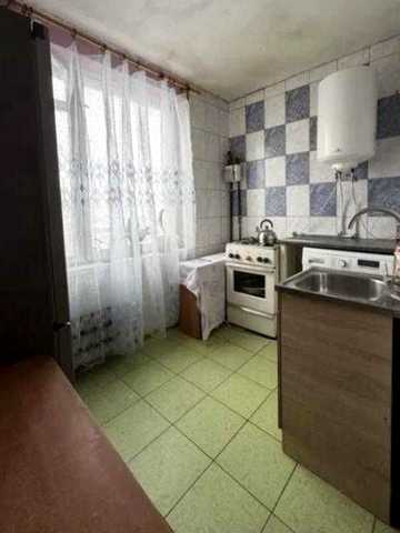 None 27000 USD