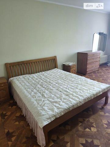 Довгострокова оренда 2к Квартира Незалежності вулиця