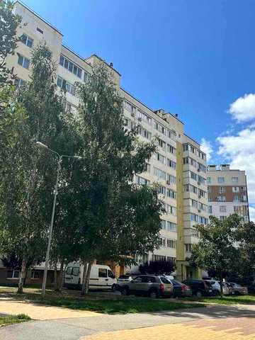 Оренда 2 к квартири ЖК Піонерський квартал