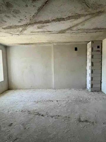 Сдам квартиру аренда 2х комнатной  квартиры БАМ