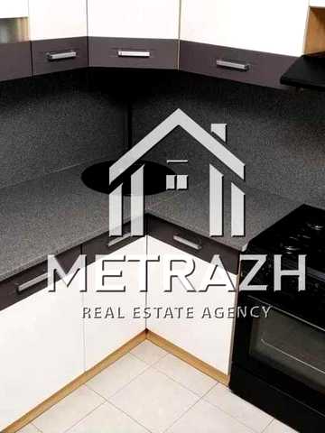 90957 | Продам 2к квартиру с ремонтом БЕЗ ОТКЛЮЧЕНИЯ электричества Новые дома р-н Коммунального рынка метро Дворец Спорта