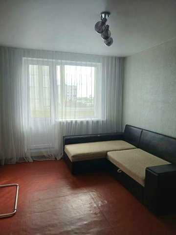 Продам 1 к.кв. пр.Героїв Харкова 304, м-н Сонячний