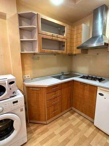 Продам отличную квартиру Центр (404632)