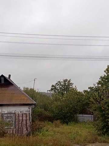 Продам будинок 50 км. від Києва