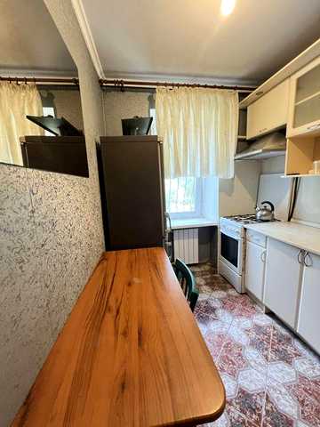 Сдам 1 кімнатну квартиру біля Паркове місто, Виноградарь