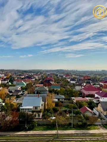 Сдам 1-кімнатну квартиру.