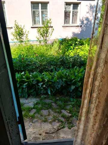 Здам домік,літню кухню.бригаді.На 1-4 чол.
