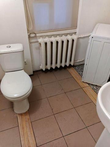 Здам частину дому.Всі умови.Нові Петрівці.