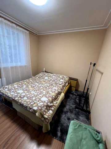 2к з ремонтом! ТЕРМІНОВО