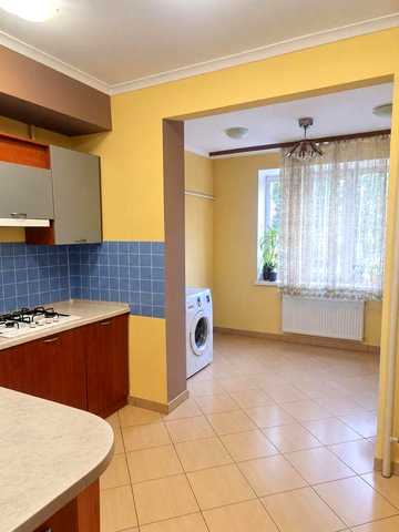 Продаж 3-к. квартири, бул. Незалежності, Масив, Бровари, Держ.програми