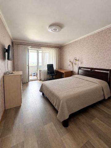 Оренда 2к квартири 54м2 Бальзака 57 Троєщина