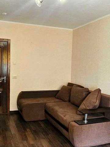 Продажа квартири Вишгород Ярославовичи 2 вул. Кургузова, 11-Д, ВЛАСНИК ЖК Ярославовичи 2