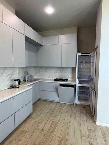 оренда пентхаусу в Ірпені