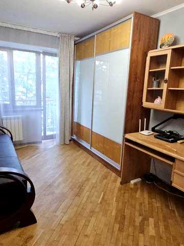 Сдам 1 комн. 3 этаж, Черняховского, 5 станция Фонтана, Рядом Аркадия ,Парк Победы