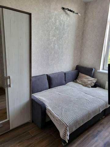Оренда,1к квартира ,Світлицького 35, Виноградар