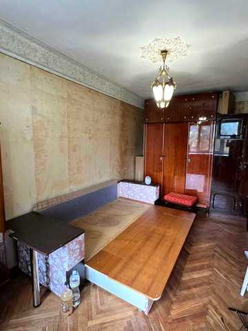 Довгострокова оренда  2 кімнатна квартира бульвар Лесі Українки 24б, ст.м . Печерська, Печерський район