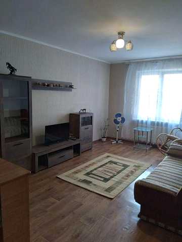 Власник! 1(2)-кімн. кв. Яросл.2, 5 поверх
