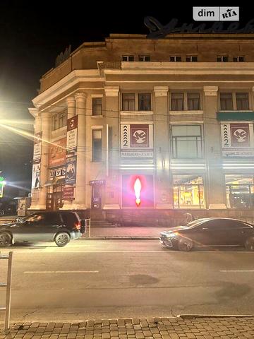 Довгострокова оренда 2к Квартира Острозького Князя вулиця