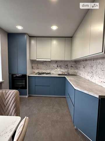 Продаж 3к Квартира Миру проспект ЖК просп. Мира, 63А, Б, В