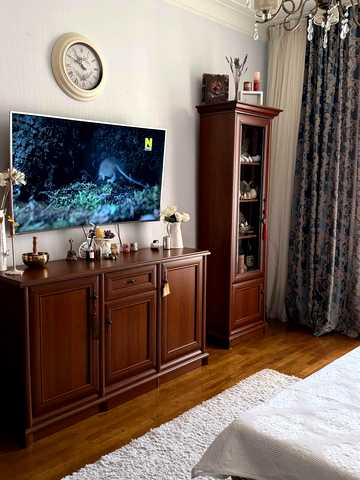 None 39000 USD